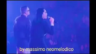 🩷❣️❣️👑 Nancy Coppola👑❣️🩷🪷