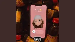 London Girl