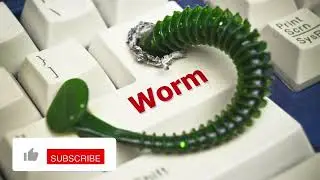 What is the difference between Malware, Viruses, Worms & Trojans? - Simply Explained!