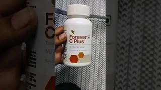 Forever C Plus k fayede || Flp | Vitamin C | #trending #vitaminc #flp #nutrition