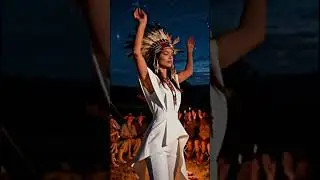 El Condor Pasa | Leo Rojas #relaxingmusic #instrumental #relaxing #calm #healing #nature  #shorts