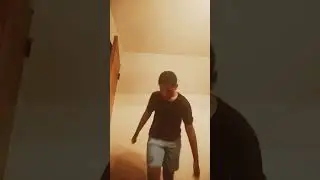 Astro slide trend I try my best
