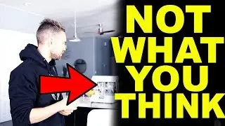 What it's REALLY Like to Live in the 4th Dimension