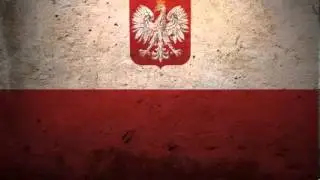 Błękitne rozwińmy sztandary - Piosenka Patriotyczna - Hymn Sodalicji Mariańskiej