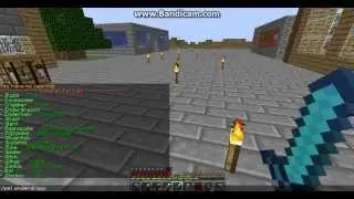 Minecraft echopet plugin tutorial