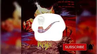 Ария - Зомби (Bass boosted)