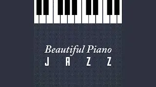 Sentimental Sounds