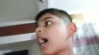 😆😆😆😆😴😴