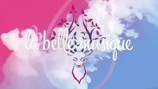 Pogo x Pogo - Romance
