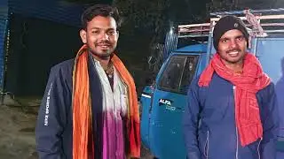 9608353588 Lakshmi cabinet house 8804282514=8271712052
