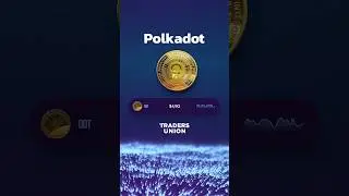 Polkadot (DOT) Price Prediction: How Much Will It Cost in 2025? | DOTUSD - Polkadot to US Dollar