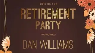 Retirement function celebration 🎊🎉 #jhalawarcity #retirementparty #viral #trending #exploremore 