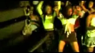 KENYAN MUSIC  Risasi Feat Collo   Ogopa Video