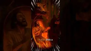 Discover the powerful story of Antipas, the unsung hero of Revelation 2:13. #Rev2:13 #Martyrdom