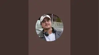 Taj Mahal Agra Avi Louhan vlogs (JAPAN) is live