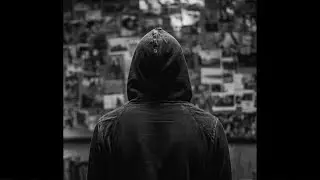 ''RANDOM'' -  Boom Bap Type Beat | Free Type Beat