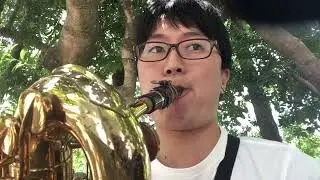Primrose Path (Pepper Adams)