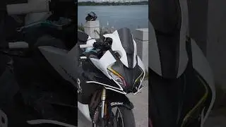 #cfmoto #350cc #bangladesh