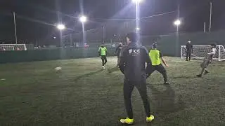 24/1/26 PT 1