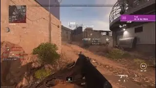 MGB INFECTED☢️
