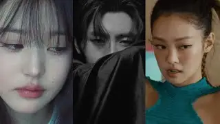 유광굉 연출 믿보