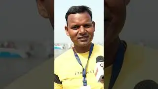 Honey Singh's Brand Power: What Does the Public Think? | Public Reaction