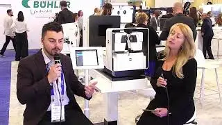 ZEISS x Eyecare Business - Live from Vision Expo West!