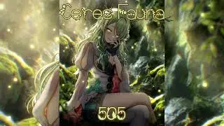 (Remastered Audio) 5O5 Sang By @CeresFauna​
