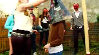 Kid Acne - 