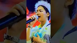 อย่าปล่อยมือ.นครปฐม#ต้นข้าวสุปรียา #ลูกทุ่ง #cover #travel #live #voiceeffects #music