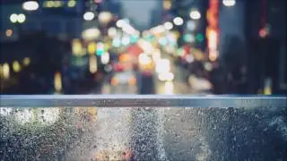 Ferven - Better Days