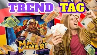 #vulkanvegas   vulkan vegas 🎯 Hashtag Online Casino Trends