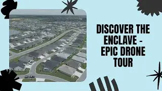 The Village of Dabney The Enclave in the Villages Florida
