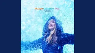 Happy Winter Day