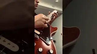 Europa Intro #santana #latinmusic #gibsonlespaul #warmsounds #electricguitar #rocksong #solocover