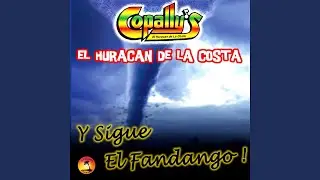 Farsante