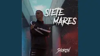 Siete Mares