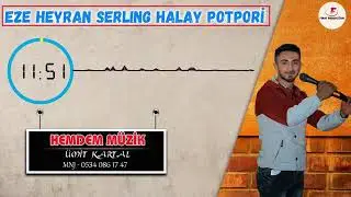 Ümit kartal 2020 ye doğru bonma halay kaseti çıktı