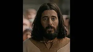 Jesus' Wrath Towards Religious Hypocrisy