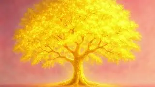 DIVINE VIBES STUDIO | PLANETARY GRIDKEEPER DECREE | DIAMOND LIGHTBODY & EARTH GRID ACTIVATION