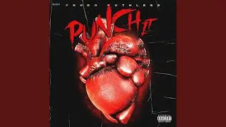 Punch It