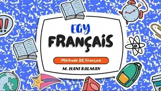Aliments Et Boissons