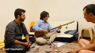 #Hazaragi#dambora#Ali#Urogani#2020#دمبوره-جدید-تو-بندل-بامیانی-باشی#😍👍