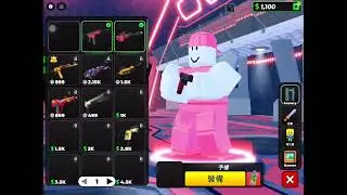 Roblox flag wars script keyless [Delta]