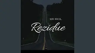 Hitch Hike Back to Oregon
