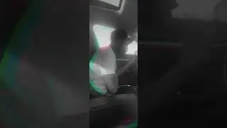 DRE ESCOBAR - Russians Freestyle