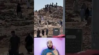 Jang e uhud | Battle of Uhud #shortvideo #youtubeshorts #ytshorts #youtube #trending #islam