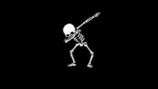 Megalodon - YABBA DABS (VERSA REMIX)(GRIMME DVCK EDIT)