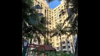2 BHK Rent at Sindhi Society, Chembur, Mumbai