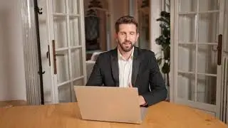K4G Coupon Code | K4G Discount Code | 8% OFF